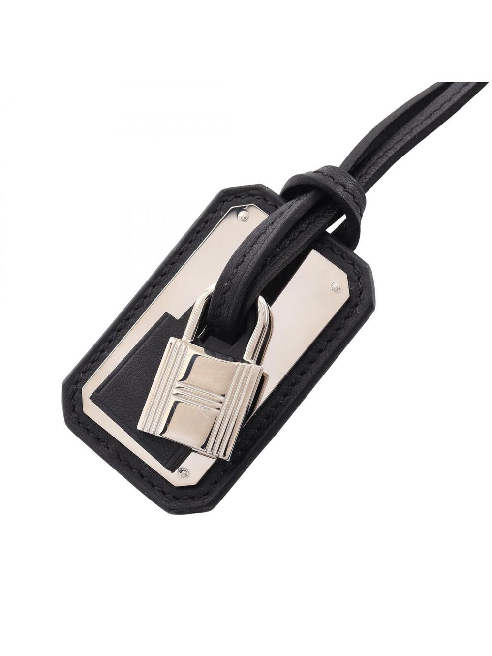 Hermes O’Kelley Gm Long Necklace #342322H51B